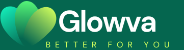 Glowva