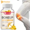 Boneup Supplement - To Increase Bone Density, Promote Bone Nutrition Absorb, for Bone Health,Promote Joint Health - 120 Capsules
